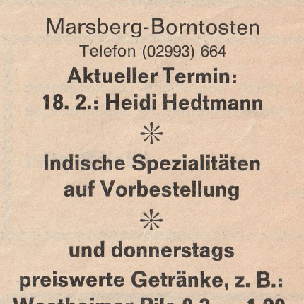Borntosten1984c