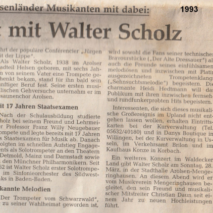Scholz1993a