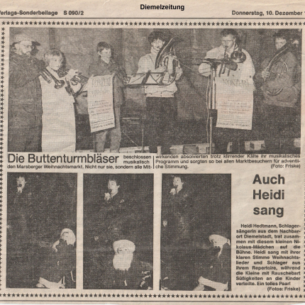 Diemelzeitung10121997