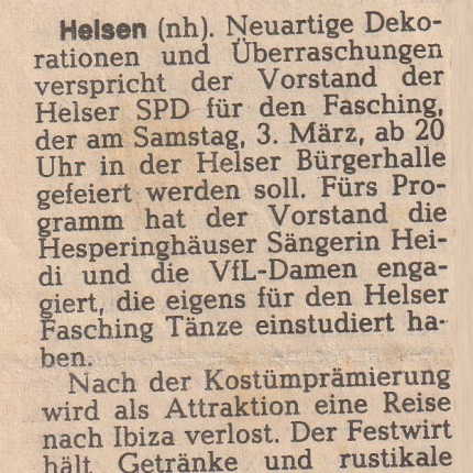 Helsen1984a