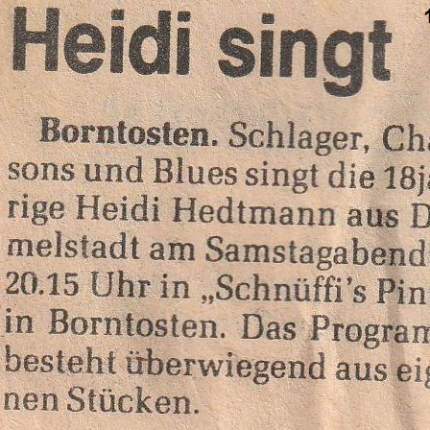 Borntosten1984