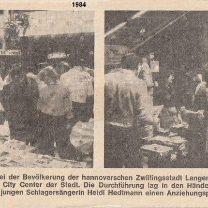 Langenhagen1984